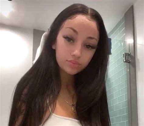 danielle bregoli onlyfans leak